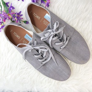toms size 13 mens