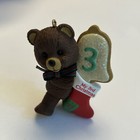 Picture 6 of 8