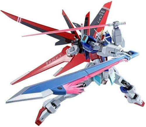 HG 1/144 Mobile Suit Gundam AGE MS SET [CLEAR COLOR] Gundam Base