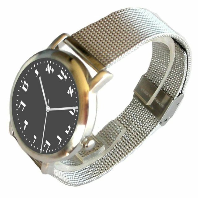 Heidi Daus Wristwatches