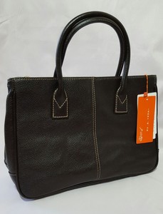 Purse Bag Best Handbag Women Real 100 Luxury Cow Leather Shoulder Image Is Loading Purse Bag Best Handbag Women Real 100 Luxury