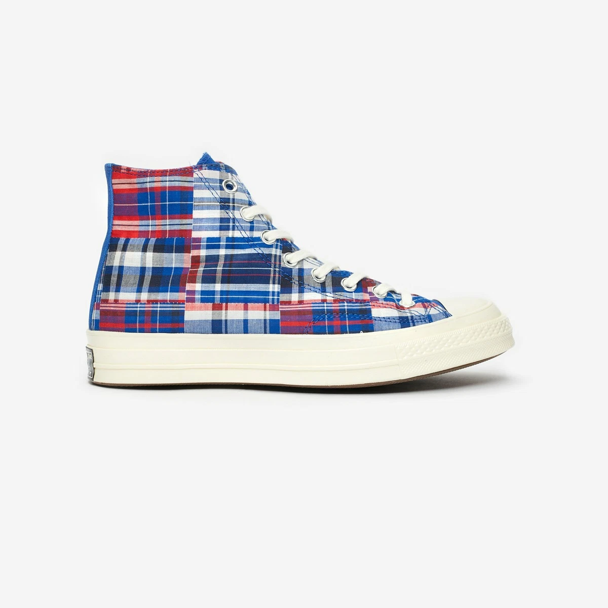 Converse 70s woven 2025
