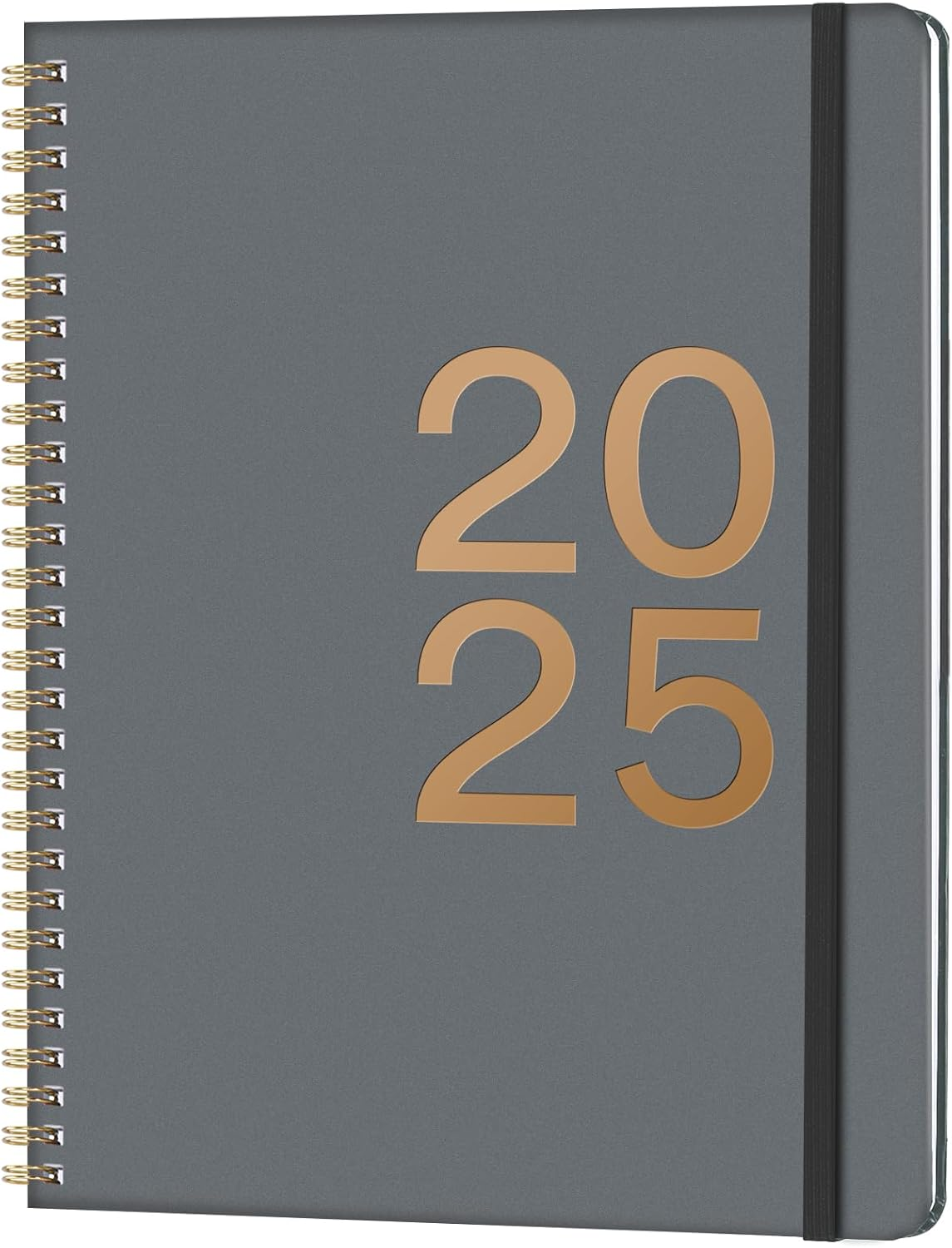 2025 Planner - 8