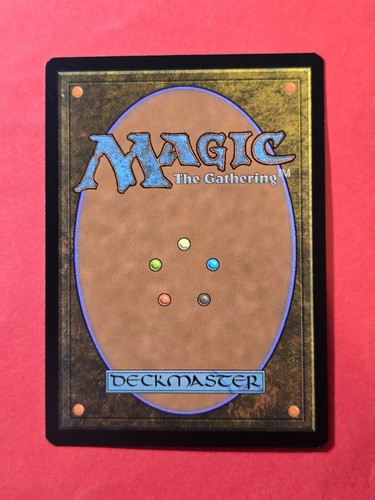 2013 Magic The Gathering Gatecrash #93 Furious Resistance, C, NF, cd1 - Picture 2 of 3