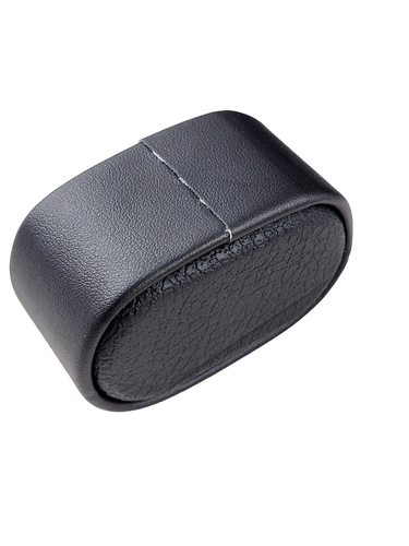 Piano Black 13 Total Slots With 6 Slot Watch Winder For Automatic Watches AS IS - Picture 10 of 12