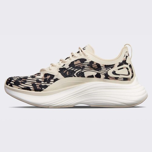 apl streamline leopard