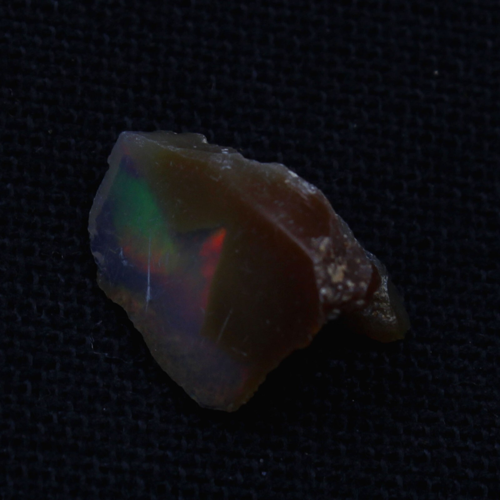 Picture 4 of 5