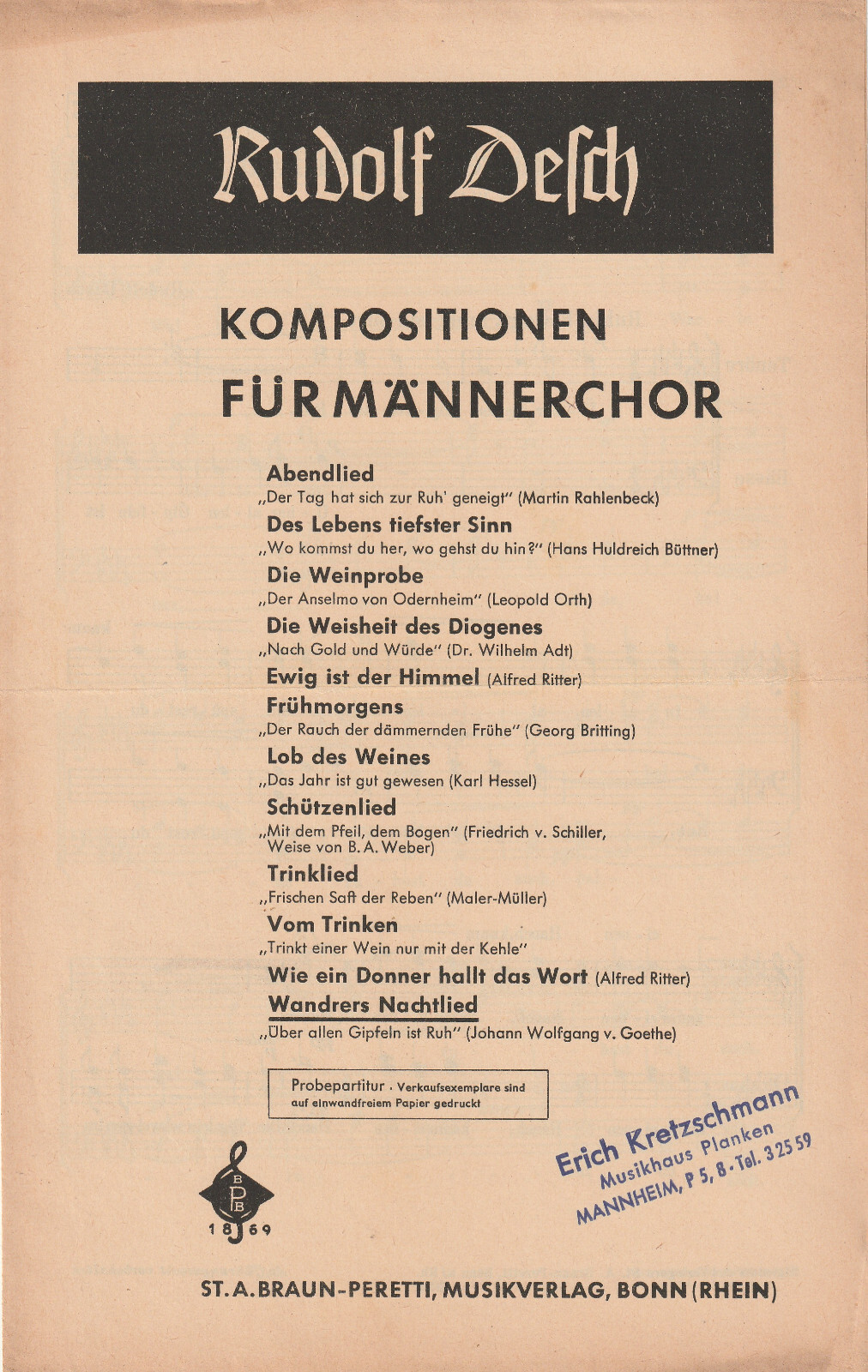 Bild 1 von 2
