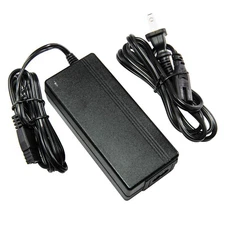 Ivation Replacement Wall Plug & Adapter IVADM35 Small-Area Compact Dehumidifier