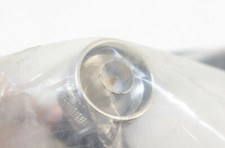 Ericsson TSR899277/12 / TSR 899 277/12 -- Type N Male