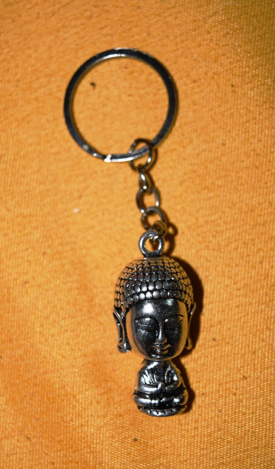 Picture 8 of 8