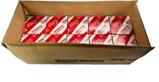 10 PC PACK OEM GENUINE TOYOTA TUNDRA SEQUOIA V35A 3.5L V6 OIL FILTER 90915-YZZN3