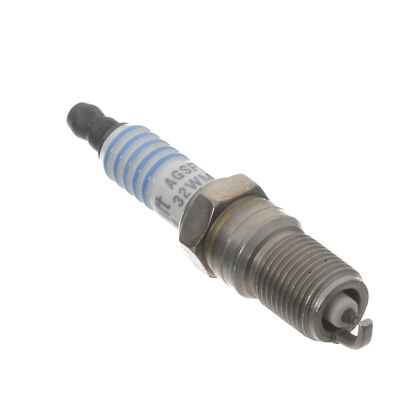 Mazda OEM ZZC218110A Spark Plug for sale online | eBay
