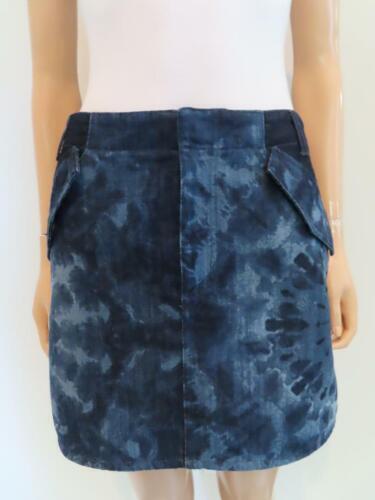 Dior Denim Skirts for Women for sale | eBay