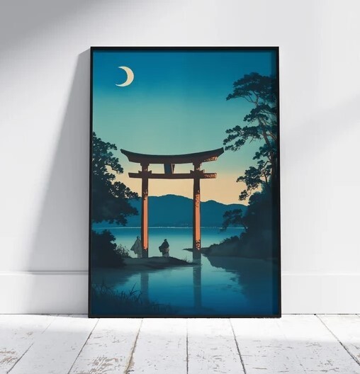 アート・デザイン・音楽 WOLS PHOTOGRAPHS WATERCOLOURS ETCHINGS アート・デザイン・音楽 WOLS PHOTOGRAPHS WATERCOLOURS
