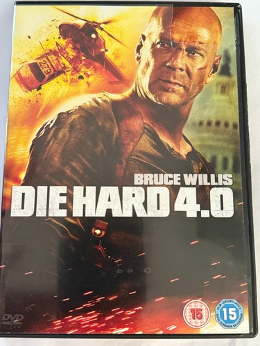 Action & Adventure Film DVDs - Choose From List - Discount for Multi Purchases - Picture 36 of 183