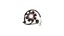 Bild 2 von 2