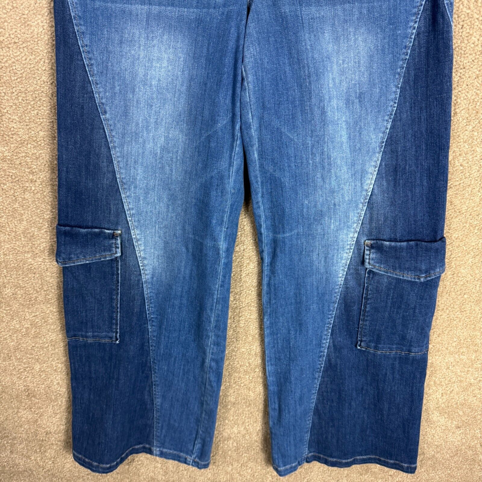 Picture 5 of 13