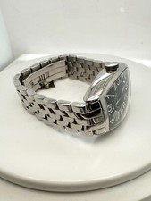 Franck Muller Casablanca 5850 Automatic 42 Hour Power Reserve Men's Watch - 7578 5