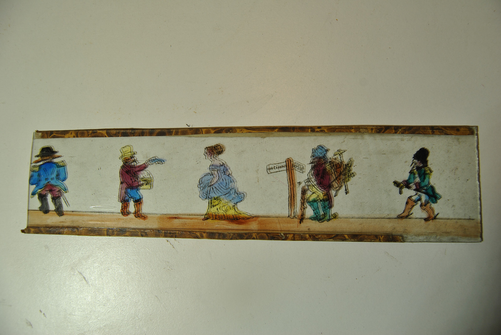 Picture 5 of 6