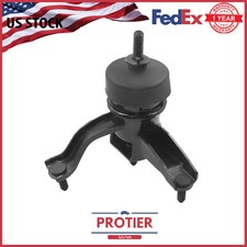 Auto Transmission Mount For Toyota HIGHLANDER Lexus RX450H 3.5L V6