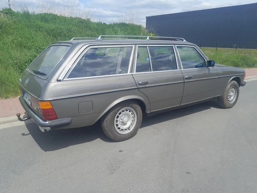 auto