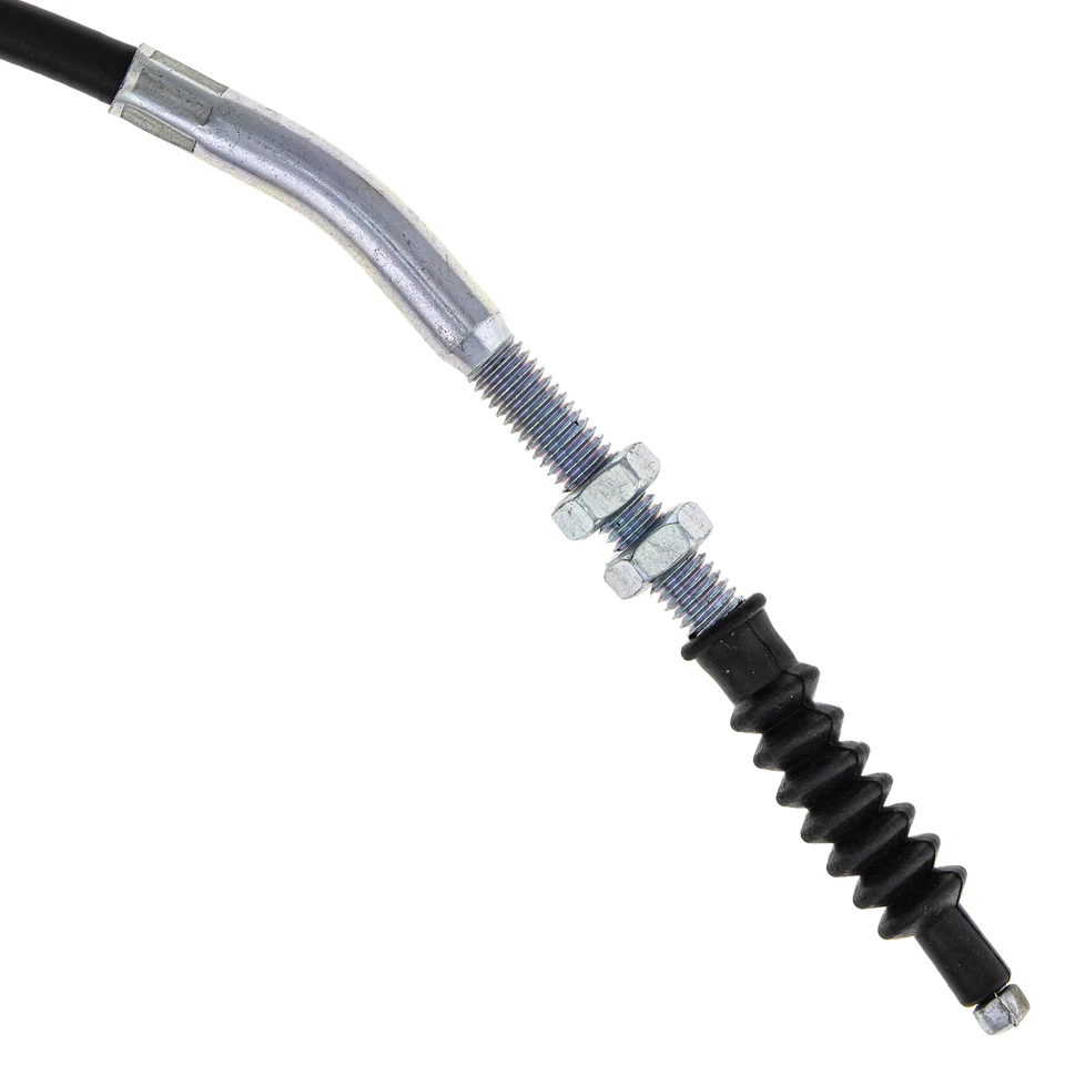 Cable de embrague NICHO para Kawasaki 454 LTD EN450A Vulcan 500 54011-1231 54011-1298 Foto 4 de 4
