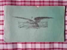 Ww1 Scavo 1gm 1915-1918 Prima Guerra Mondiale 9° Alpini Regio Esercito Kuk Lotto