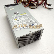 1PC Used 500W FSP500-702UC Server 2U Rackmount Power Supply