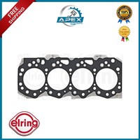 Zylinderkopfdichtung FüR Buick Cadillac Chevrolet Gmc - Elring 534.770
