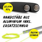 Bild 52 von 55