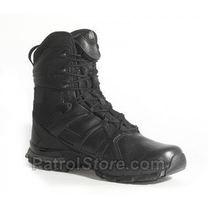 haix black eagle tactical 20