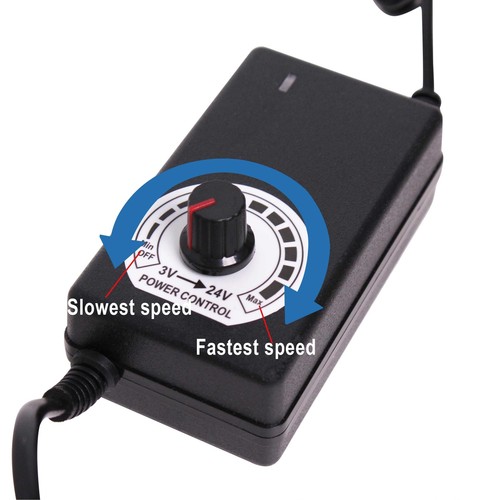 Fickmaschine Dildo Vibrator Sex Maschine Realistische Automatische Sexspielzeug - Bild 50 von 59
