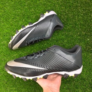 nike vapor football cleats ebay