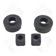 Yukon YP MINSGM8.5-30 Mini Spool For GM 8.5 Inch with 30 Spline Axles