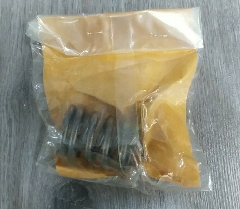 Foto 2 di 3