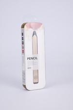 Paper 53 Bluetooth Stylus Pencil für iPad