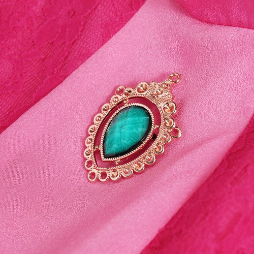 Girls Mario Princess Peach Costume Cosplay Dress Halloween Christmas Party 2-10Y - Picture 6 of 17