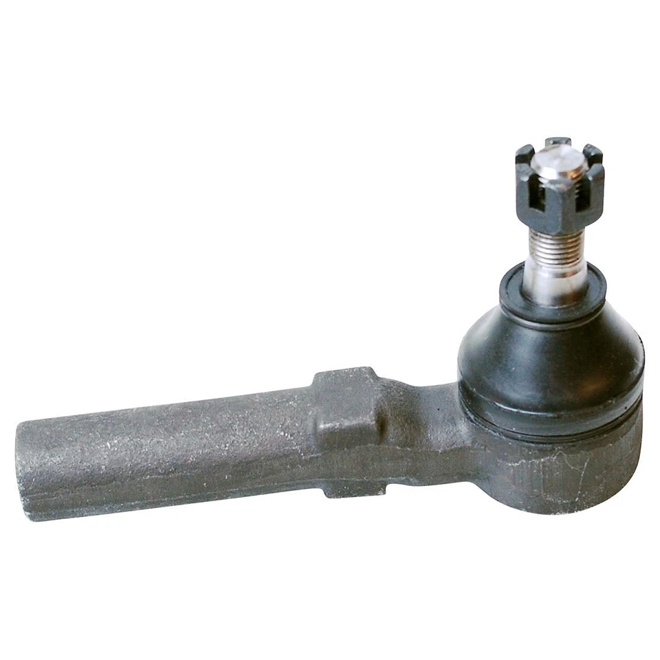 Mevotech 6pcs Front Tie Rod End Sway Bar Link For 2001-2002 Chrysler Neon - Image 3 of 4