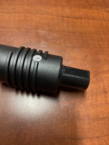 New OEM Part Lower Pole Extension Black&Decker BECSP601 10" Chainsaw/Pole Saw - Picture 3 of 6