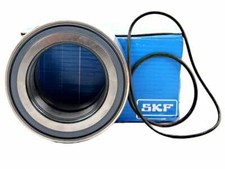 Roulement de roue Renault MASTER