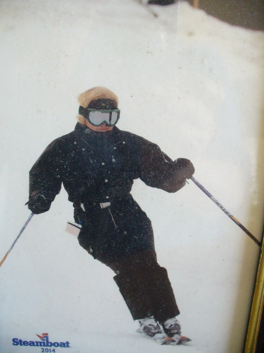 Ebay used ski clothes sale