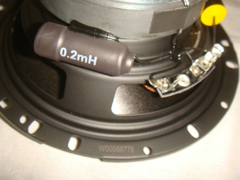 Picture 9 of 9