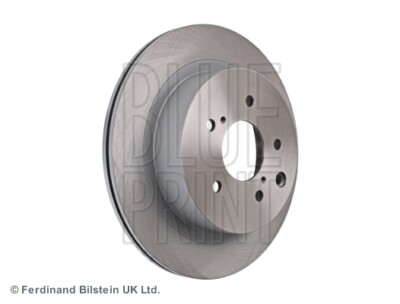 ここみるく 2x New Brake Disc for NISSAN:300ZX,FAIRLADY Z 43206-01U00 43206