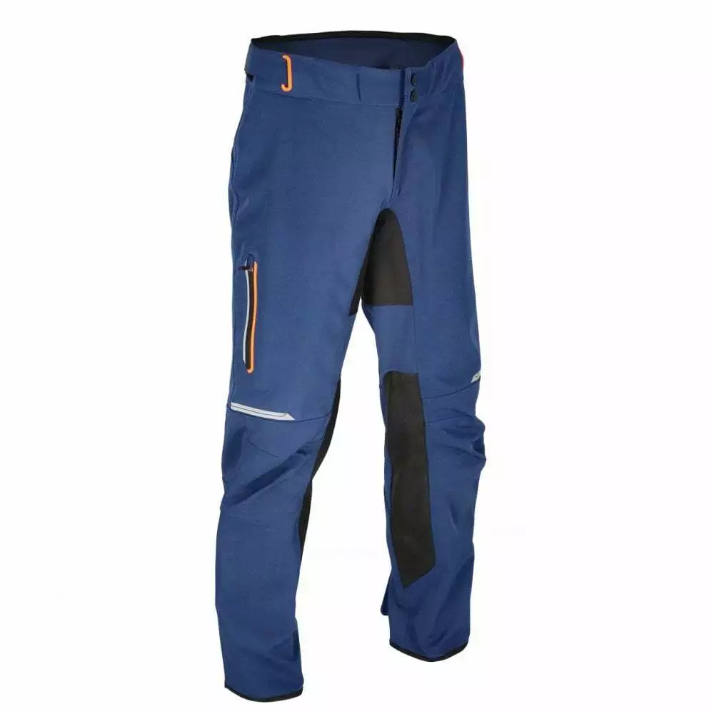 Baggy hotsell motorcycle pants