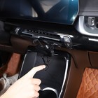 Bild 8 von 22