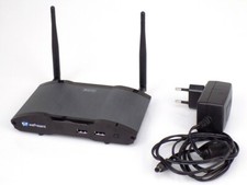 AWIND wePresent WiPG-2000S Präsentationssystem HDMI WLAN Streaming, BULK, OK