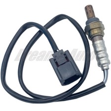 Lambdasonde LF66-18-861B LF66-18-861C Für Mazda 3 BK 2.0 Mazda 5 CR19 1.8 2.0 CD