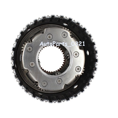 2212708604 Transfer Case Planetary Fit Mercedes-BenZ W204 GLK250 GLK350 Transfer - Picture 4 of 8