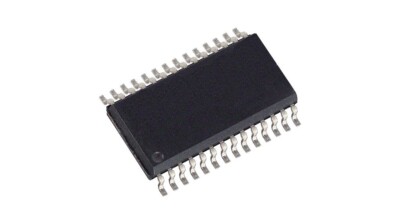 VN772K VN772K-E ST SO-28   High-Side Treiber für SAM BCM Komfort | Neu